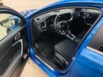 Kia Ceed Sportswagon 1.6 PHEV DynamicLine Edition DCT6 | Cli, Auto's, Kia, Te koop, Geïmporteerd, 5 stoelen, 1580 cc