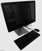 Dell Optiplex 9030 AIO (Incl. Nieuwe toetsenbord en muis), Computers en Software, Desktop Pc's, 8 GB, Zo goed als nieuw, SSD, Intel Core i5