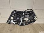 VW New Beetle CABRIOLET 2002-2010 raammechaniek rechtsachter, Auto-onderdelen, Gebruikt, -, Volkswagen, -