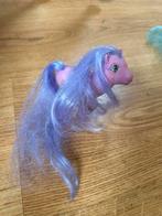 My Little Pony 3x, Kinderen en Baby's, Speelgoed | My Little Pony, Ophalen of Verzenden, Gebruikt