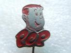 speldje PEP, Verzamelen, Speldjes, Pins en Buttons, Ophalen of Verzenden, Zo goed als nieuw, Overige onderwerpen