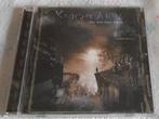 Knight Area - The Sun Also Rises (2004), Ophalen of Verzenden, Zo goed als nieuw, Overige genres