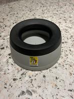 Waterbak Roadrefresher, Ophalen of Verzenden, Zo goed als nieuw