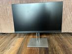 24 inch HP monitor, Computers en Software, Monitoren, Ophalen, Zo goed als nieuw