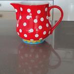 Te koop., Huis en Inrichting, Keuken | Complete keukens, Ophalen of Verzenden, Nieuw, Overige typen