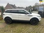 Land Rover Range Rover Evoque 2.2 TD4 4WD Prestige / MOTOR V, Auto's, Land Rover, Automaat, Euro 5, 15 km/l, 4 cilinders