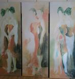 3 x MARION NAP 2 x Theater en 1 Coctail, Ophalen, Overige typen, Zo goed als nieuw, 75 cm of meer