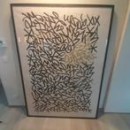Benjamin van Oost origineel, Antiek en Kunst, Kunst | Schilderijen | Modern, Ophalen of Verzenden