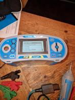 Metrel 3108 PV Installatietester - Zo Goed Als Nieuw!, Doe-het-zelf en Verbouw, Meetapparatuur, Ophalen of Verzenden