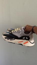 Adidas Yeezy Boost 700 V1 Waverunners, Kleding | Heren, Schoenen, Ophalen, Wit, Nieuw, Sneakers of Gympen