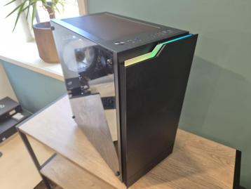 RTX 3060 Ti RGB SUMMER SUPERDEAL! beschikbaar voor biedingen