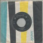 Pat Boone – Baby Sonnenschein (1964), Gebruikt, 7 inch, Single, Ophalen of Verzenden