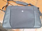 HP Laptop Tas, 43cm x 28cm. Als nieuw, Computers en Software, Ophalen of Verzenden, 15 inch, Zo goed als nieuw, Schoudertas