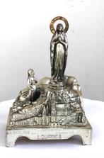 Muziekdoos Lourdes Ave Maria La Basilique 🎶😍💑🙏🎁👌, Antiek en Kunst, Curiosa en Brocante, Ophalen of Verzenden