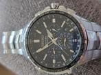 Seiko Coutura bijzonder mooi horloge heren., Sieraden, Tassen en Uiterlijk, Horloges | Heren, Ophalen of Verzenden, Zo goed als nieuw