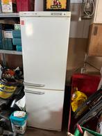 Koelkast met vriesgedeelte kapot, Ophalen, 200 liter of meer, 60 cm of meer, Met aparte vriezer