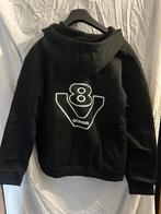 Scania V8 vest L, Ophalen of Verzenden, Zo goed als nieuw