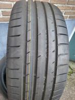 4 x 215/45/18 Toyo Proxes R 51a NIEUW 350,- Incl montage !, Auto-onderdelen, Banden en Velgen, 18 inch, 215 mm, Toyo, Toyo Europe
