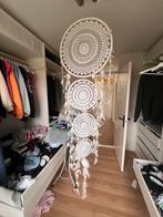 Dromenvanger, Ophalen, Zo goed als nieuw