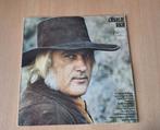 Charlie Rich, Cd's en Dvd's, Ophalen of Verzenden, 1960 tot 1980, Zo goed als nieuw, 12 inch