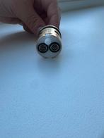 Hotbath SPOM1602 Binnenwerk, Overige materialen, Nieuw, 1 bedel, Ophalen