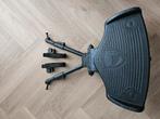 Kidsriver universeel meerijdplankje, Kinderen en Baby's, Buggy's, Ophalen, Gebruikt, Overige merken