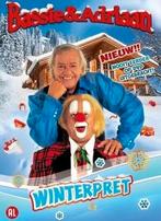 Bassie en adriaan, Alle leeftijden, Ophalen of Verzenden, Gebruikt