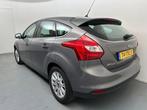 Ford Focus 1.6 EcoBoost Lease Titanium # Clima # Lmv # Pdc #, Gebruikt, 4 cilinders, Handgeschakeld, 1233 kg