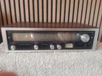 Luxman L 1030, Gebruikt, Ophalen, Overige merken, Minder dan 60 watt