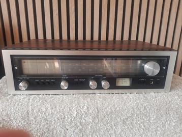 Luxman L 1030 beschikbaar voor biedingen