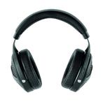 Focal Utopia 2022 - Hoofdtelefoon - Zwart - 2ekans, Audio, Tv en Foto, Koptelefoons, Niet ingevuld, Niet ingevuld, Niet ingevuld