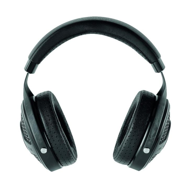 Focal Utopia 2022 - Hoofdtelefoon - Zwart - 2ekans, Audio, Tv en Foto, Koptelefoons