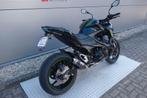 KAWASAKI Z 800 ABS (bj 2016), Bedrijf, Naked bike