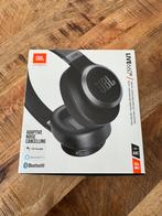 JBL live 660nc koptelefoon nieuw in doos, Audio, Tv en Foto, Koptelefoons, Ophalen of Verzenden, Nieuw, Overige merken, Bluetooth