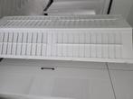 Shutters (van Veneta), Huis en Inrichting, Ophalen, Gebruikt, 50 tot 100 cm, Modern