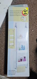 Zolderopruiming, Huis en Inrichting, Ophalen of Verzenden, Nieuw, Zwart