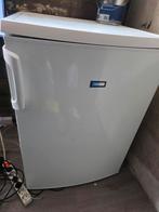 Zanussi Koelkast - Goedkoop!, Witgoed en Apparatuur, Koelkasten en IJskasten, 100 tot 150 liter, 45 tot 60 cm, Ophalen, 85 tot 120 cm