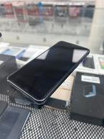 Samsung XCover 5/pro, Telecommunicatie, Mobiele telefoons | Samsung, Overige modellen, Zwart, Touchscreen, Ophalen of Verzenden