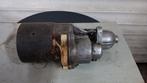 startmotor DODGE W200 en D200, Auto-onderdelen, Motor en Toebehoren, Ophalen of Verzenden, Gebruikt, Dodge