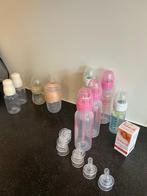 flessen baby., Ophalen, Zo goed als nieuw, Overige typen