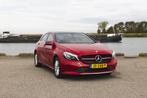 Mercedes-benz A-klasse 160 Ambition, Voorwielaandrijving, 65 €/maand, Gebruikt, Euro 6