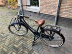 Nogan Meisjesfiets - 26 inch, 47 tot 50 cm, Ophalen, Overige merken, Gebruikt