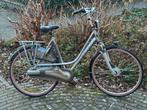 Gazelle Paris C7 damesfiets, Ophalen of Verzenden, Zo goed als nieuw, Gazelle