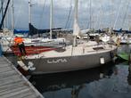 Beneteau First 30 IN PRIJS VERLAAGD, Watersport en Boten, Kajuitzeilboten en Zeiljachten, Gebruikt, Diesel, Ophalen of Verzenden