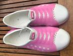 Waterschoenen wit/roze. Nieuw. Nieuw. maat 41., Ophalen of Verzenden