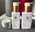 Rituals Savage Garden set #2, Ophalen of Verzenden, Nieuw, Bodylotion, Crème of Olie