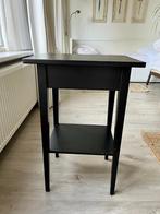 IKEA Hemnes Nachtkastje - Lichte Schade, Huis en Inrichting, Gebruikt, Minder dan 45 cm, Hout, 55 tot 70 cm