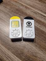 Mcdonalds Music Player Box 2008 Happy Meal, Verzamelen, Ophalen of Verzenden, Zo goed als nieuw