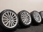 19 inch Origineel BMW 5 serie G30 G31 G32 5x112 winter, 19 inch, BMW, Personenwagen, BMW