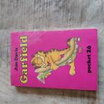 J. Davies - 26, Boeken, J. Davies, Ophalen of Verzenden, Verhalen, Zo goed als nieuw